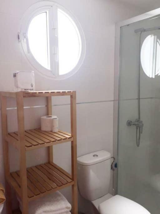 Duplex Playa Del Cura Beautiful Ocean View Apartment Mogan Exterior photo