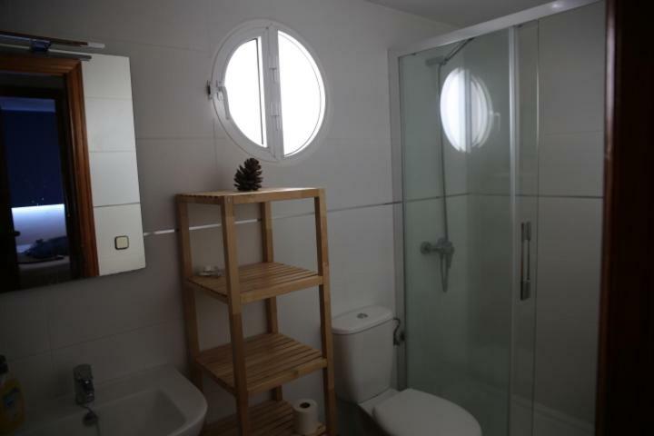 Duplex Playa Del Cura Beautiful Ocean View Apartment Mogan Exterior photo